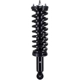 Purchase Top-Quality WORLDPARTS STRUTS - W1336341R - Front Complete Strut Assembly pa1
