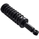 Purchase Top-Quality WORLDPARTS STRUTS - W1336341R - Front Complete Strut Assembly pa2