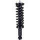 Purchase Top-Quality WORLDPARTS STRUTS - W1336341R - Front Complete Strut Assembly pa3