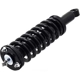Purchase Top-Quality WORLDPARTS STRUTS - W1336341R - Front Complete Strut Assembly pa4