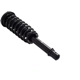 Purchase Top-Quality WORLDPARTS STRUTS - W1336347L - Front Complete Strut Assembly pa4