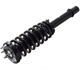 Purchase Top-Quality WORLDPARTS STRUTS - W1336347L - Front Complete Strut Assembly pa5