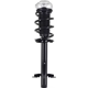 Purchase Top-Quality WORLDPARTS STRUTS - W1337023R - Front Complete Strut Assembly pa3