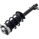 Purchase Top-Quality WORLDPARTS STRUTS - W1337023R - Front Complete Strut Assembly pa5