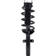 Purchase Top-Quality WORLDPARTS STRUTS - W1337123 - Front Complete Strut Assembly pa1