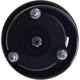 Purchase Top-Quality WORLDPARTS STRUTS - W1337123 - Front Complete Strut Assembly pa4