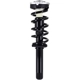 Purchase Top-Quality Front Complete Strut Assembly by WORLDPARTS STRUTS - W1337163 pa1