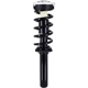 Purchase Top-Quality Front Complete Strut Assembly by WORLDPARTS STRUTS - W1337163 pa3