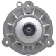 Purchase Top-Quality Front Complete Strut Assembly by WORLDPARTS STRUTS - W1337163 pa5