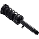 Purchase Top-Quality WORLDPARTS STRUTS - W1345476R - Front Complete Strut Assembly pa4