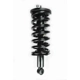 Purchase Top-Quality WORLDPARTS STRUTS - W1345497 - Front Complete Strut Assembly pa1