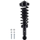 Purchase Top-Quality WORLDPARTS STRUTS - W1345798R - Assemblage de jambe de force avant complèt  pa1