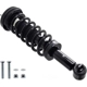 Purchase Top-Quality WORLDPARTS STRUTS - W1345798R - Assemblage de jambe de force avant complèt  pa2