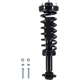 Purchase Top-Quality WORLDPARTS STRUTS - W1345798R - Assemblage de jambe de force avant complèt  pa3