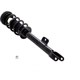 Purchase Top-Quality WORLDPARTS STRUTS - W1345799 - Assemblage de jambe de force avant complèt  pa5