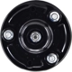 Purchase Top-Quality WORLDPARTS STRUTS - W1345816R - Assemblage de jambe de force avant complèt  pa1