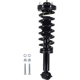 Purchase Top-Quality WORLDPARTS STRUTS - W1345816R - Assemblage de jambe de force avant complèt  pa2