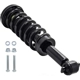 Purchase Top-Quality WORLDPARTS STRUTS - W1345816R - Assemblage de jambe de force avant complèt  pa4