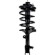 Purchase Top-Quality WORLDPARTS STRUTS - W1345881 - Assemblage de jambe de force avant complèt  pa3