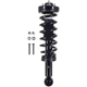 Purchase Top-Quality WORLDPARTS STRUTS - W1345882L - Front Complete Strut Assembly pa2