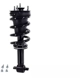 Purchase Top-Quality WORLDPARTS STRUTS - W1355037 - Front Complete Strut Assembly pa1