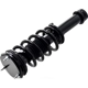 Purchase Top-Quality WORLDPARTS STRUTS - W1355087 - Assemblage de jambe de force avant complèt  pa1