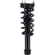Purchase Top-Quality WORLDPARTS STRUTS - W1355087 - Assemblage de jambe de force avant complèt  pa2