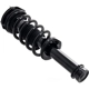 Purchase Top-Quality WORLDPARTS STRUTS - W1355087 - Assemblage de jambe de force avant complèt  pa5