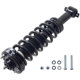 Purchase Top-Quality Front Complete Strut Assembly by WORLDPARTS STRUTS - W1355105 pa2