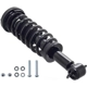 Purchase Top-Quality Front Complete Strut Assembly by WORLDPARTS STRUTS - W1355105 pa3