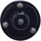 Purchase Top-Quality Front Complete Strut Assembly by WORLDPARTS STRUTS - W1355105 pa5