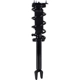 Purchase Top-Quality Front Complete Strut Assembly by WORLDPARTS STRUTS - W1355123R pa3