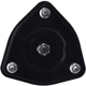 Purchase Top-Quality Front Complete Strut Assembly by WORLDPARTS STRUTS - W1355123R pa5