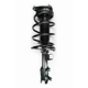 Purchase Top-Quality WORLDPARTS STRUTS - W2331579L - Front Complete Strut Assembly pa1