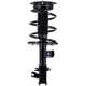 Purchase Top-Quality WORLDPARTS STRUTS - W2331839L - Front Complete Strut Assembly pa1