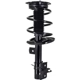 Purchase Top-Quality WORLDPARTS STRUTS - W2331839L - Front Complete Strut Assembly pa3