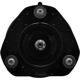 Purchase Top-Quality WORLDPARTS STRUTS - W2331839R - Front Complete Strut Assembly pa5