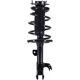 Purchase Top-Quality WORLDPARTS STRUTS - W2333313R - Front Complete Strut Assembly pa2