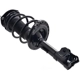 Purchase Top-Quality WORLDPARTS STRUTS - W2333313R - Front Complete Strut Assembly pa3