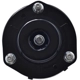 Purchase Top-Quality WORLDPARTS STRUTS - W2333313R - Front Complete Strut Assembly pa4
