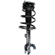 Purchase Top-Quality WORLDPARTS STRUTS - W2333313R - Front Complete Strut Assembly pa5