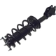 Purchase Top-Quality WORLDPARTS STRUTS - W2333363L - Front Complete Strut Assembly pa2