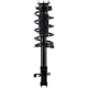 Purchase Top-Quality WORLDPARTS STRUTS - W2333363L - Front Complete Strut Assembly pa4