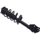 Purchase Top-Quality WORLDPARTS STRUTS - W2333363L - Front Complete Strut Assembly pa5