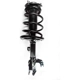 Purchase Top-Quality WORLDPARTS STRUTS - W2333375R - Front Complete Strut Assembly pa2