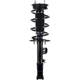 Purchase Top-Quality WORLDPARTS STRUTS - W2333451L - Front Complete Strut Assembly pa1