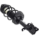 Purchase Top-Quality WORLDPARTS STRUTS - W2333476L - Front Complete Strut Assembly pa1