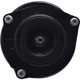 Purchase Top-Quality WORLDPARTS STRUTS - W2333476L - Front Complete Strut Assembly pa4