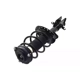 Purchase Top-Quality WORLDPARTS STRUTS - W2333476R - Front Complete Strut Assembly pa4