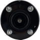 Purchase Top-Quality WORLDPARTS STRUTS - W2333489R - Front Complete Strut Assembly pa1